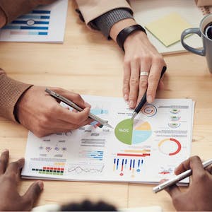 Predicción de Ventas Pronosticando Tendencias