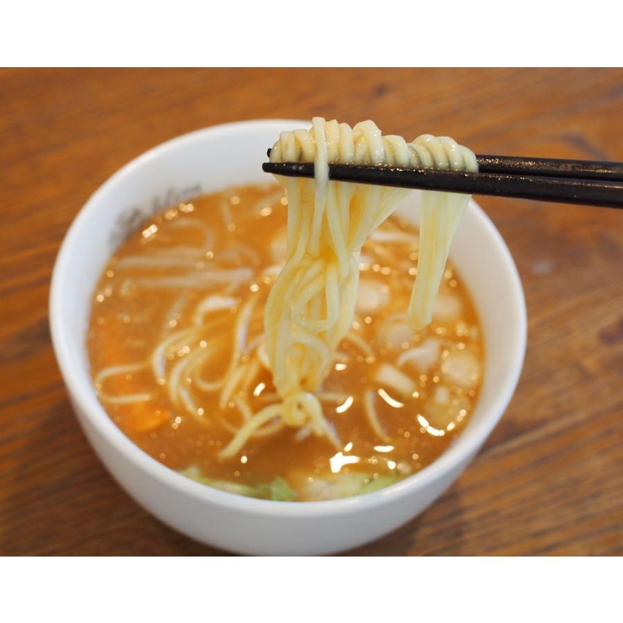 インスタントラーメン　グルテンフリー　麺　ヴィーガン　ビーガン　みそラーメン　スープ付き　アレルギー食品