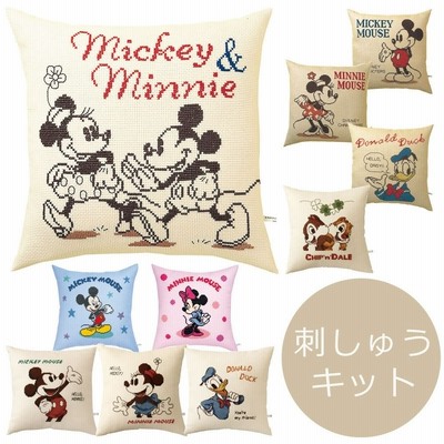 Disney刺繍道具の通販 645件の検索結果 Lineショッピング