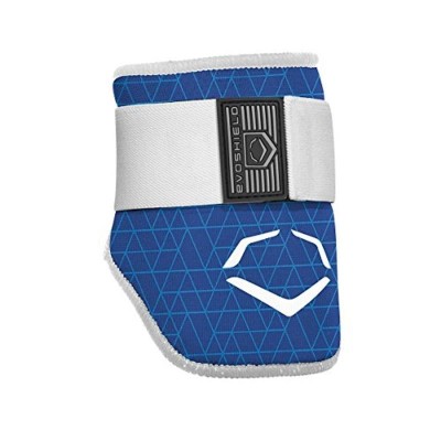 エボシールド EVOSHIELD EVOCHARGE ELBOW GUARD エルボーガード 各色