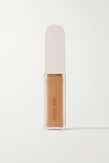 ROSE INC - Softlight Luminous Hydrating Concealer - Lx 110 - Neutral - one size
