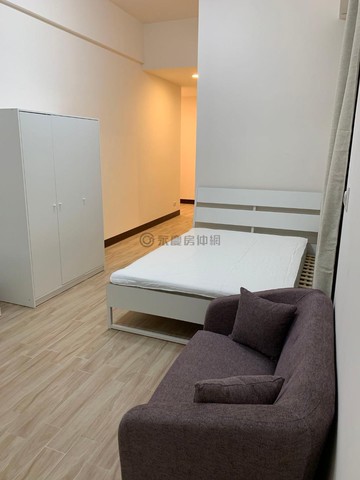 尊騰美術站前雙套房車｜冠德/青塘園/全聯｜機能全配｜桃園市中壢區文智路