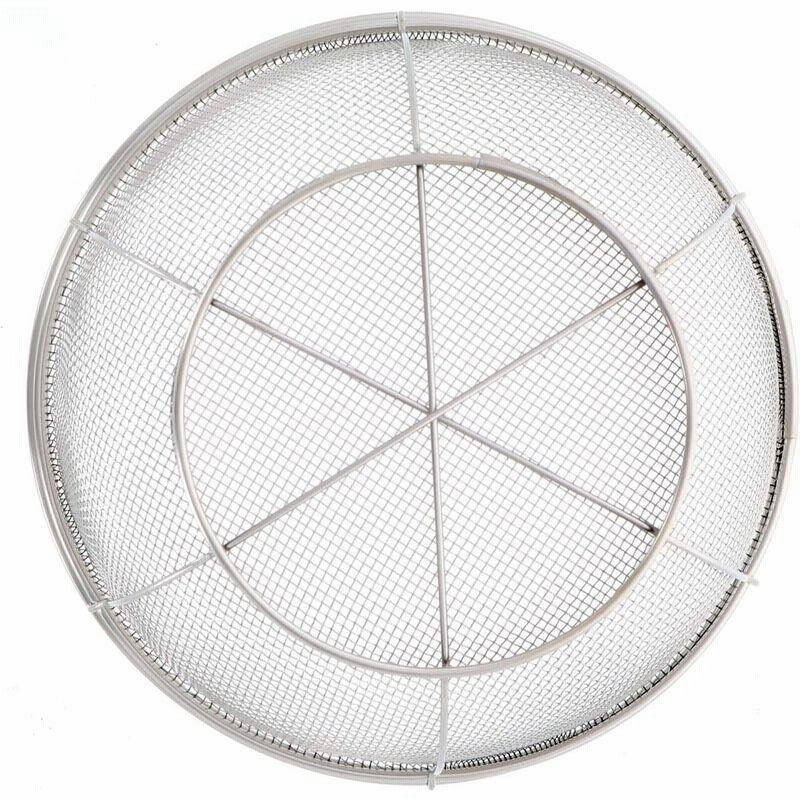 お中元日本製 高儀 TAKAGI 深型ザル 40cm 調理器具 | publishing-pocket.jp