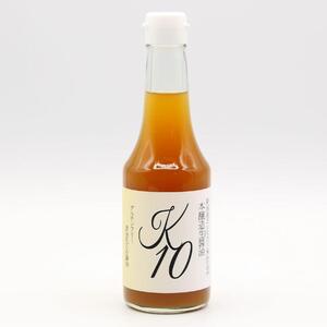 生きているセレクション（醤油2種・生きてる味噌2種セット）