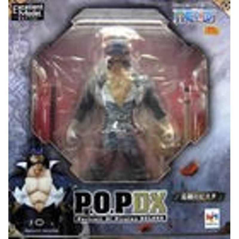 送料無料 未開封 ワンピース Portrait Of Pirates Neo Dx 花剣のビスタ ｐｏｐ メガハウス 国内正規品 C K H O Mh 74 通販 Lineポイント最大1 0 Get Lineショッピング