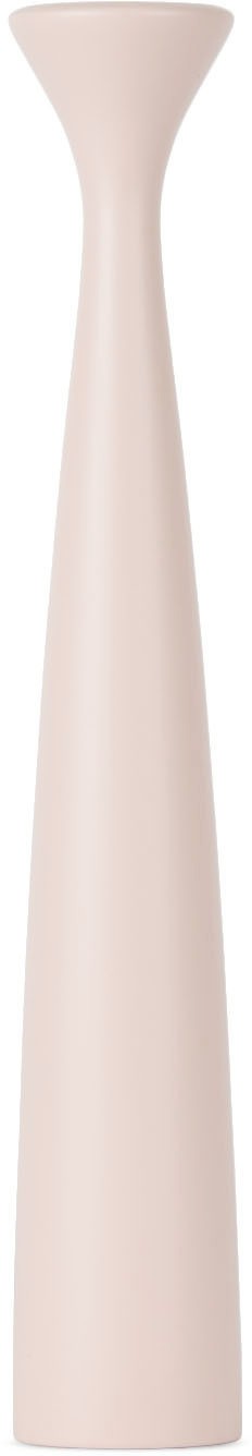 applicata 粉色 Rose 烛台