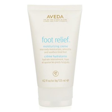 艾凡達 潤足霜125ml/4.2oz