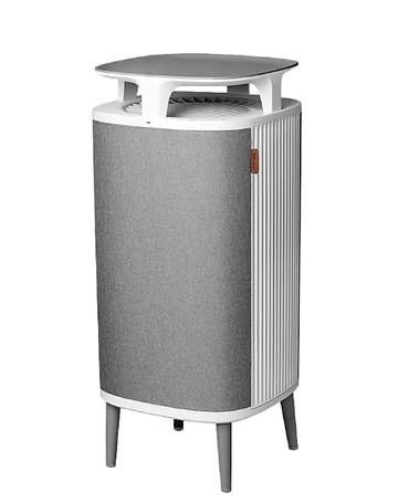 ●秋葉電玩● Blueair DustMagnet 空氣清淨機 5440i 台灣公司貨