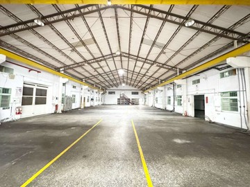 新北便宜丁種建築用睦築團隊黃建霖｜新北市三峽區十三添一段