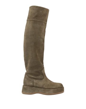 PALOMA BARCELÓ Boots - Item 17846845