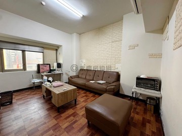 文山特區旁4米1+2+3樓店｜高雄市鳳山區建國路三段