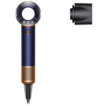 Dyson Supersonic Travel 吹風 國際電壓 HD19  最新款 日版原裝進口