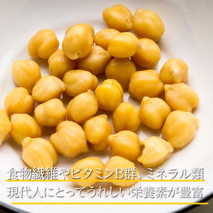 ひよこ豆 1kg 1000g カナダ産