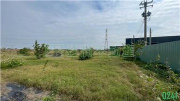 湖內區海山段四千坪一般農｜高雄市湖內區海山段