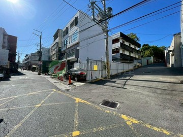 烏日高鐵門戶｜建照角地 方正地形自地自建首選｜台中市烏日區便行段