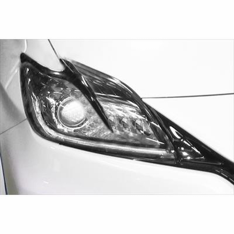 30プリウス後期　HIDヘッドライト(右) B2 30プリウス後期HIDヘッドライト 30プリウス後期 HIDヘッドライト(右