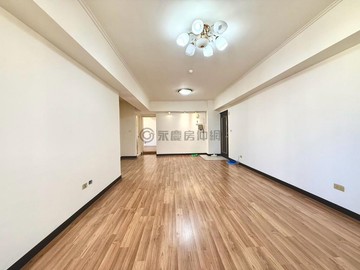 益民商圈邊間採光三房｜台中市大里區光榮街