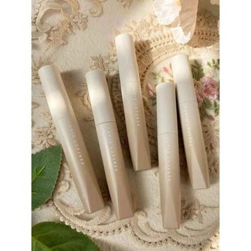 完美日記軟陶唇泥口紅n03新品唇釉綿柔絨霧n04女啞光平價唇紗