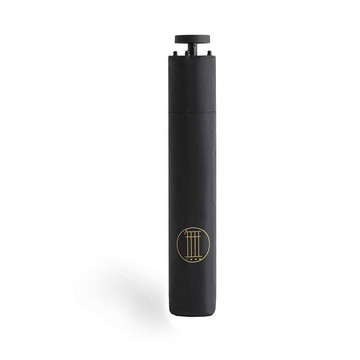 🍭臺灣出貨🍭日本88克鉛筆細小碳纖維潑水羽毛款彩膠迷你太陽晴雨兩用防曬輕便