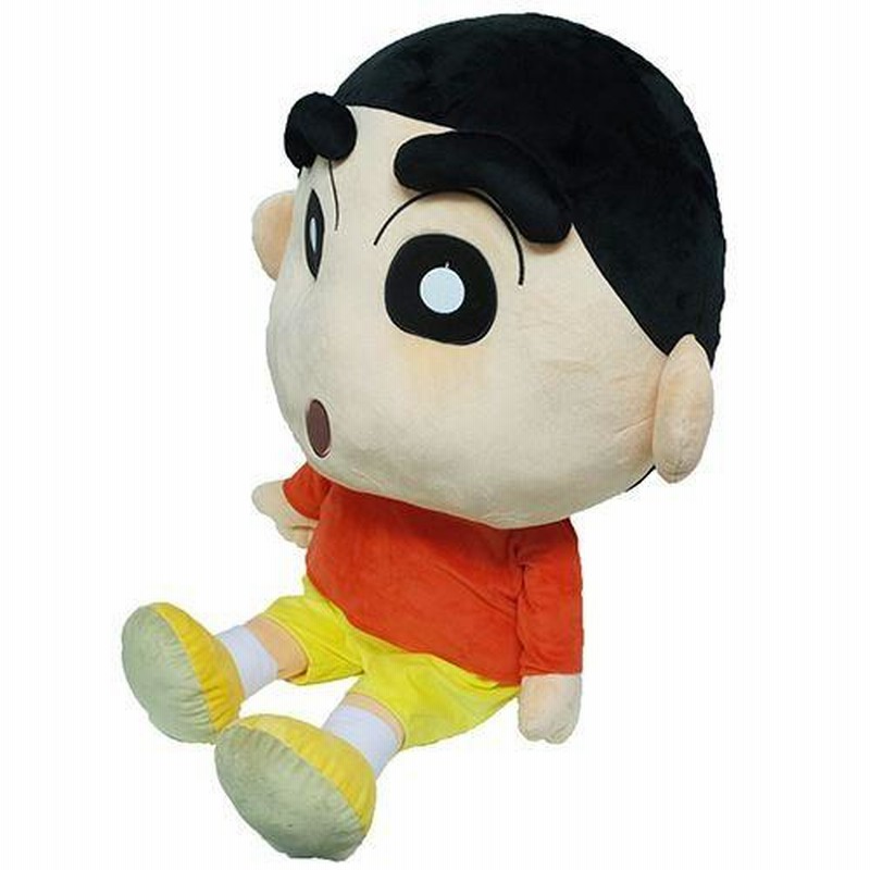 セエメエキャラクターぬいぐるみ 特大 Amazon.co.jp: 表情豊かなかわいいぬいぐるみ おでかけ子ザメ