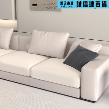 沙發罩 沙發套罩萬能四季通用型彈力一體式三座一貴妃沙發罩