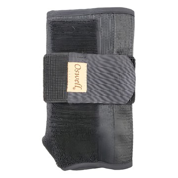 Oswell 手托板 s23  M  1個