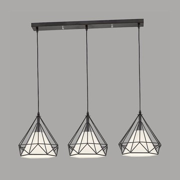 餐廳吊燈 B122-62-K3161