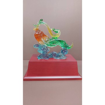 匾額 萬事如意 開幕送禮 升遷送禮 退休禮品 退伍賀禮 謝師禮品