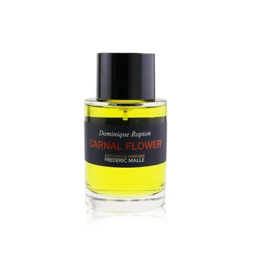 Frederic Malle - Carnal Flower 中性花香水
