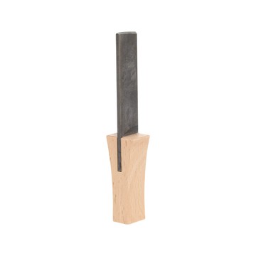 【Gränsfors 瑞典】斧頭磨刀石