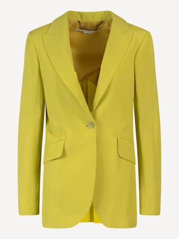 Stella Mccartney Blazer