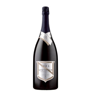 Nyetimber 1086 Prestige Cuvee 2010