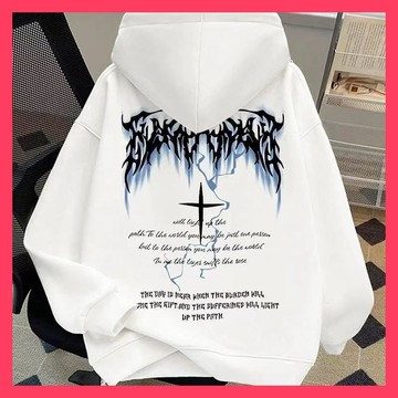 🌈ATC✨秋冬帽T | 重磅帽t | 連帽衛衣男 | 秋冬美式復古 | 衛衣 | 大學t | 長袖上衣 | 美式帽t