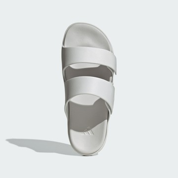 adidas ZNSCAPE 運動涼鞋 男鞋/女鞋 JI1856 官方直營