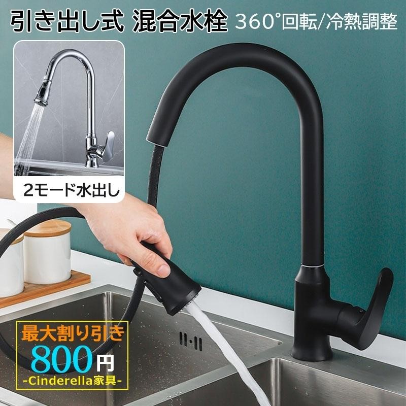 SALE／55%OFF】 みやこオンラインショッピング超音波洗浄器 330×570×380mm AS83GTU