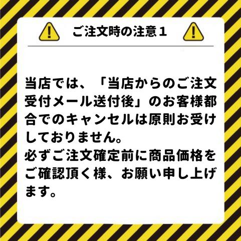 1週間以内発送 サーモス アウトドアシリーズ 真空断熱ジョッキ 600ml ステンレス ROD-008 S