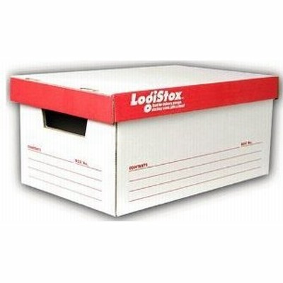 ダンボール おしゃれ ボックスの通販 1件の検索結果 Lineショッピング