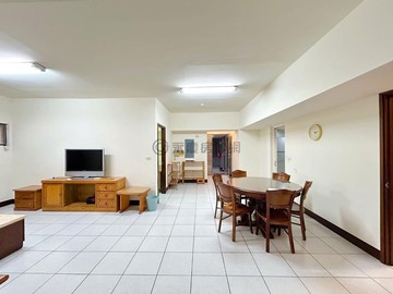 【交大華廈】近交大、清大舒適大四房平車高樓戶｜新竹市東區建中一路