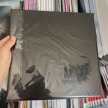 PINK FLOYD 平克弗洛伊德 wish you were here黑膠唱片LP