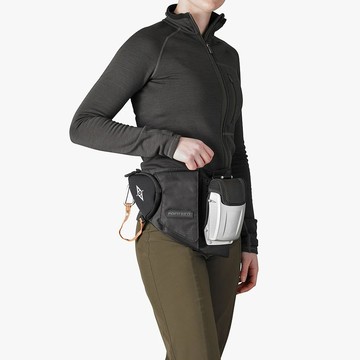 POINT 65°N BOBLBEE Tool Belt 多功能工具帶/腰包