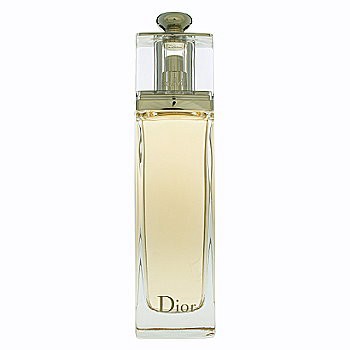 Dior Addict  迪奧癮誘超模女性淡香水