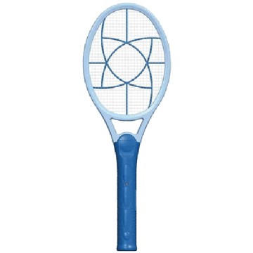 【史代新文具】安寶 AB-9920 電蚊拍/補蚊拍