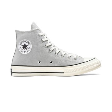 Converse Chuck 70 HI 男鞋 女鞋 灰色 帆布鞋 運動 高筒 休閒鞋 A08615C