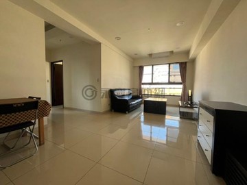 楠梓近日月光/大河漾/二房二衛平車｜高雄市楠梓區翠屏路