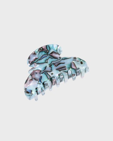 Couture Classic Jaw Clip