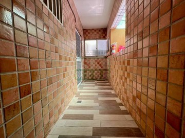 白金漢宮大兩房+B1大平車+大露臺｜台南市永康區復華三街