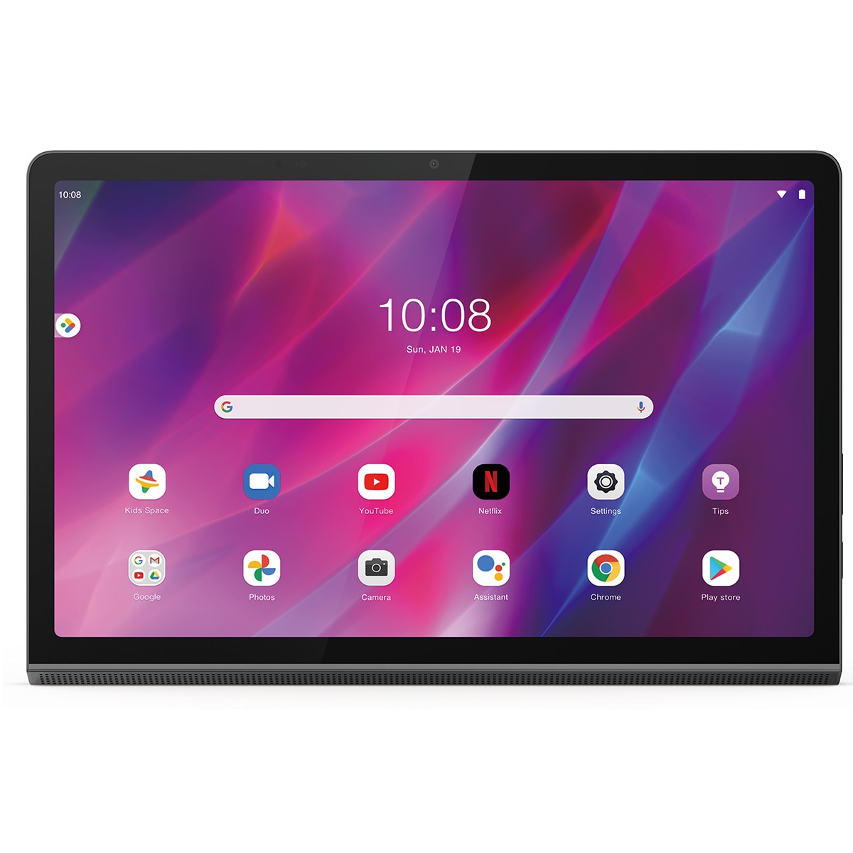 C】Lenovo Yoga Tab 11 (ストームグレー) ZA8X0031JP 通販 LINEポイント最大0.5%GET | LINEショッピング