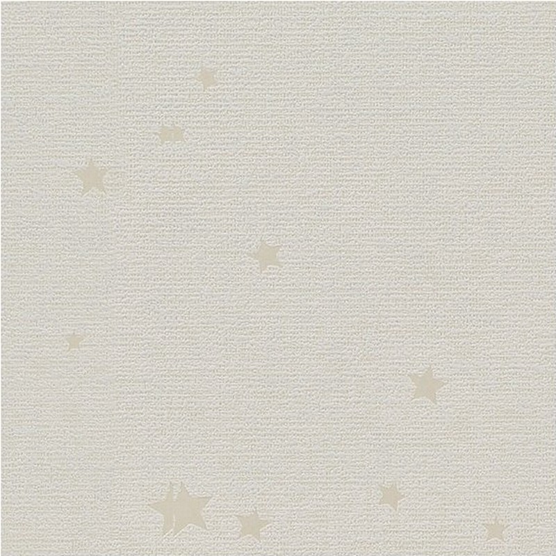 星柄 壁紙 のり付き のりなし シンコール クロス リフォーム上手 Rj6746 通販 Lineポイント最大0 5 Get Lineショッピング