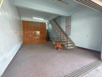 瑞穗市區大馬路金店面14A116｜花蓮縣瑞穗鄉中山路一段