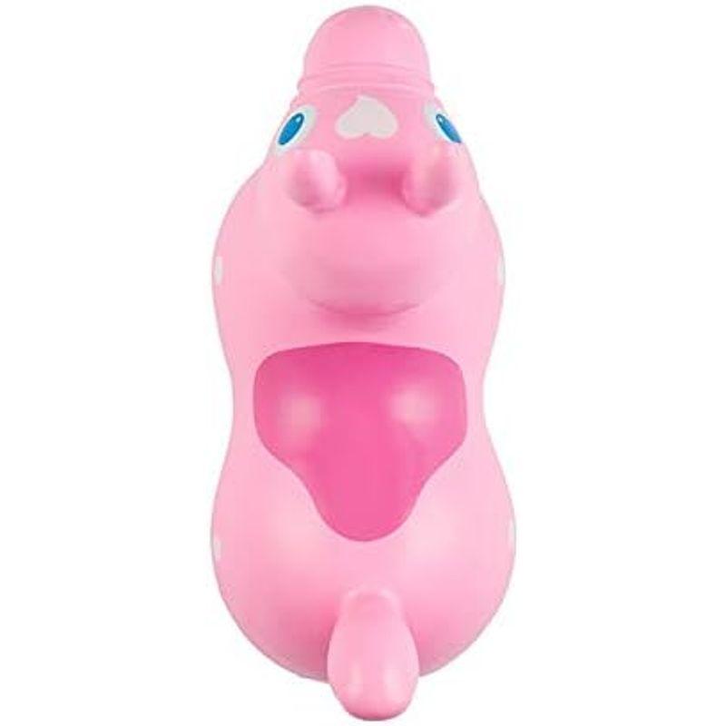 RODY ロディ ベビーピンク ノンフタル酸 (正規流通品)